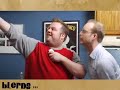 Color Blind: Blerds.com