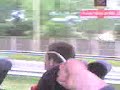 Burcher Poke