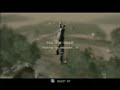 call-of-duty-3-teleport-glitch.html