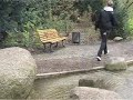 dosen tricks