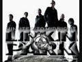 A video I made.. This song is the most amazing Linkin Park song yet...