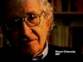 Speaking in Tongues: The History of Language - Episode # 1 Let There Be Words