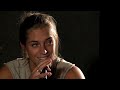 Edei 'In My Bed' (Acoustic ft Bellatrix)