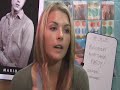  hookingup bask university meg henley jessica rose runawaybox lonelygirl15 lg15 hbolab
