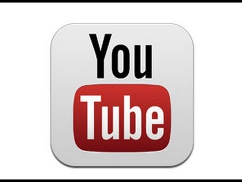 How to Play YouTube Video in Background on iPhone and iPad