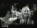 Jonas Brothers throw their hands In the Ayer Jonas Brothers throw their hands In the Ayer