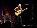 Bruce Cockburn - End Of All Rivers