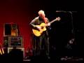 Bruce Cockburn - End Of All Rivers