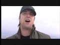 M.O.F-Immer Noch M.O.F-Immer Noch