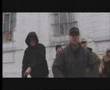 M.O.F-Immer Noch