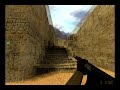 mito movie ; montrey unfinished mito movie ; montrey unfinished