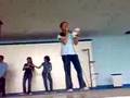 videos de A.I.S.L.E. - Kimby Cheer
