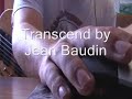  jean baudin