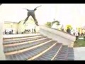 jerry-hsu-osiris-shoes.html