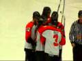 videos de Trail Smoke Eaters Goal Andrew Pickering