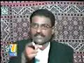 Baloch Waqar, Balochi News