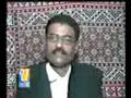 Baloch Waqar, Balochi News