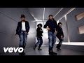 Mindless Behavior Hello Official Music Video and Lyrics