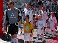 unser glubb.wmv unser glubb.wmv