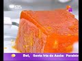 Praça da AlegriaSalada de Frutas Em Forma Delirantepraca.da.alegria@rtp.pt