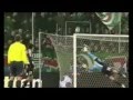 Best of Branko Boskovic