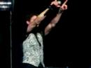 Rbd san diego 04/06/08
