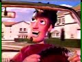 Gary and Mike Episode 11a
