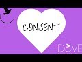 Consent Consent