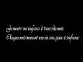  - MovieZen Video