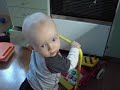 G�r med g�vagn