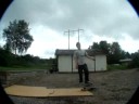 Ministair skating Ministair skating