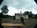 videos de Ministair skating