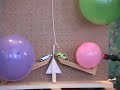 Balloon Poppers \