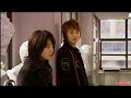 GOONG \"the best kdrama\" GOONG \"the best kdrama\"