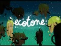Ecotone Videos