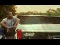 C Minor You Don't Know Video and Lyrics