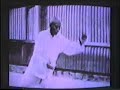 Tung Ying Chieh 1945 Slow Set.WMV