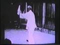 Tung Ying Chieh 1945 Slow Set.WMV