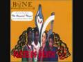 Bone-Enterprise-Flow