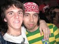 Erasmus Valencia 2006/2007