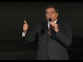 Жесткое выступление Прохорова, Пугачевой и Любимова
