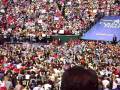 videos de Sarah Palin Rally 4 October 2008