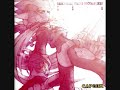 CAPCOM – MegaMan Zero 2 - Departure