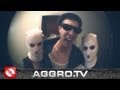 Felix Krull Schon Dreckig Und Reich Official Music Video and Lyrics