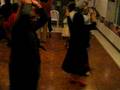 videos de Contemporary Ballroom 