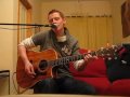 Layla - Eric Clapton cover