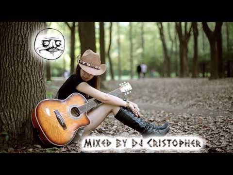 romanian - Like, Comment and Subscribe For My Newest Mixes))) ▻Follow on FB : https://www.facebook.com/ChristianMartin3z ▻SoundCloud : https://soundcloud.com/cristophe...
