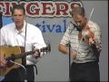 Next Sunday Darling Is My Birhtday - The Gillis Brothers