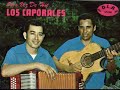 Los Caporales - El Contrabando Del Paso Los Caporales - El Contrabando Del Paso