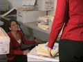 document managment